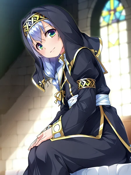 detailed background, shiny skin, 
<lora:alicia.pony:1>,
alicia, aaa, 
from side, 
looking at viewer, 
sit, pray,