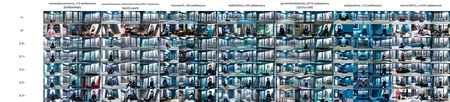 (otherworldly), highly insanely detailed, masterpiece, top quality, best quality, highres, 4k, 8k, RAW photo, (very aesthetic, beautiful and aesthetic),  
1girl, asian female, facing viewer, turtleneck, pants, 
<lora:MM5-v1:1>, blue wall, window, sitting, Magic Mirror Car, MM5, indoors, 
1girl, solo, 
(deep red hair,tangerine hair ,streaked hair,split-color hair,dual-toned hair,two-tone hair),​​​