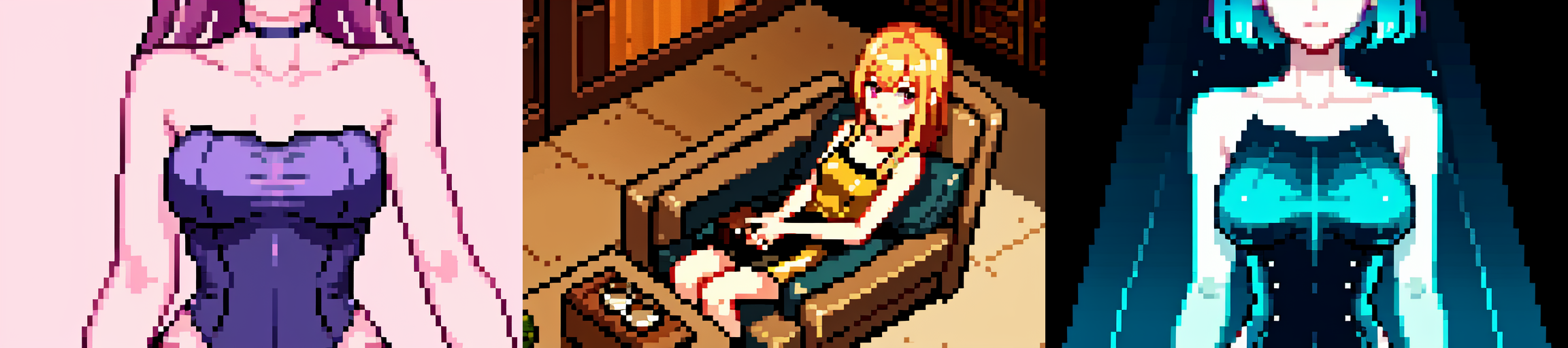 highly insanely detailed, masterpiece, top quality, best quality, highres, 4k, 8k, RAW photo, (very aesthetic, beautiful and aesthetic), 
__lazy-wildcards/subject/costume-ethnicity-body/Danielle_Sharp_Body_Type/prompts__, 
<lora:dksbody_v9-10:1>, 
(1girl:1.3), 1other, 
__lazy-wildcards/dataset/background__,âââ