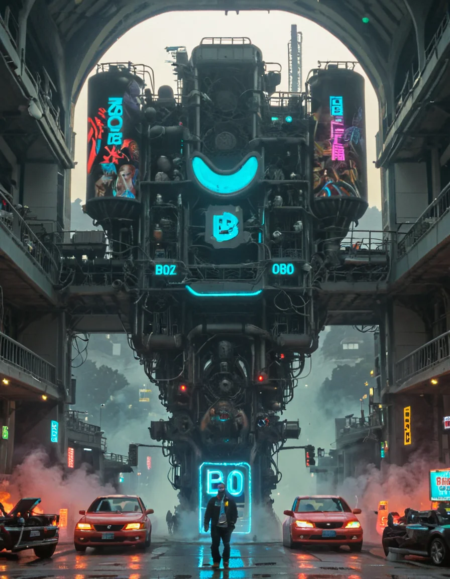 <lora:CW_03beta_xlc:1> b01