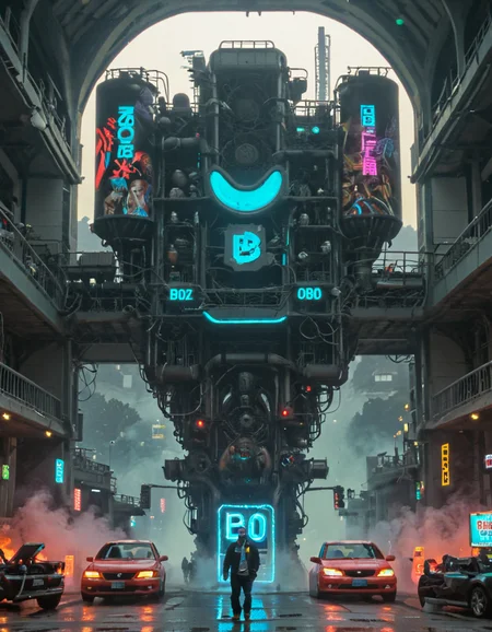 <lora:CW_03beta_xlc:1> b01