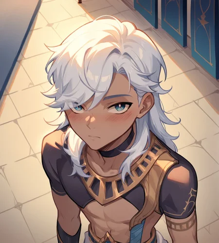 Preview 8735182