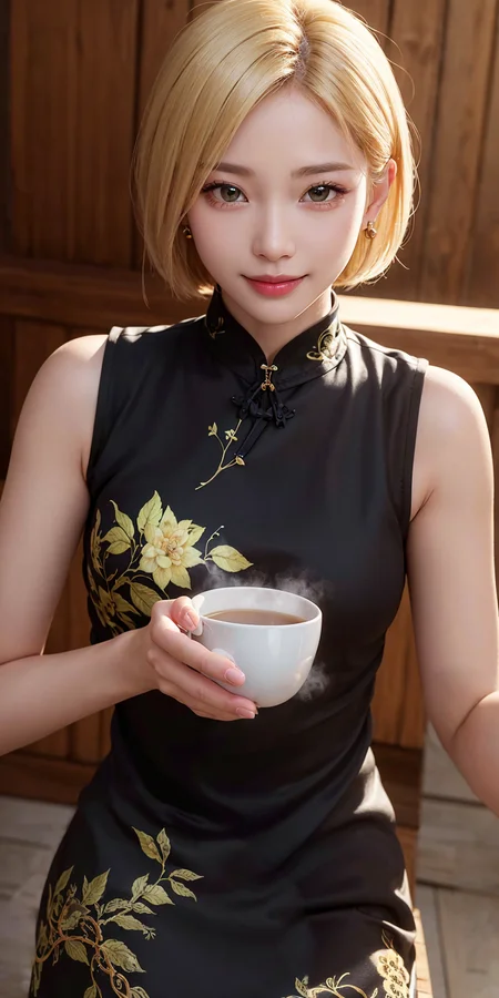 Preview 684366