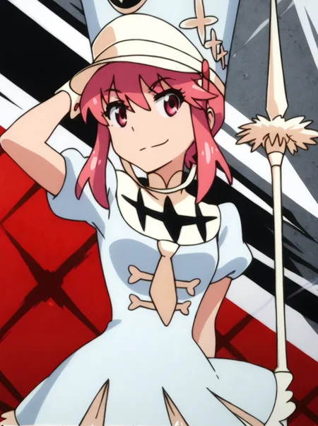detailed background, shiny skin, posing, rating safe,
<lora:nonon.pony:1>,
nonon,
wide hips,