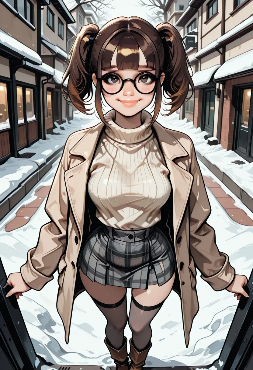 Content