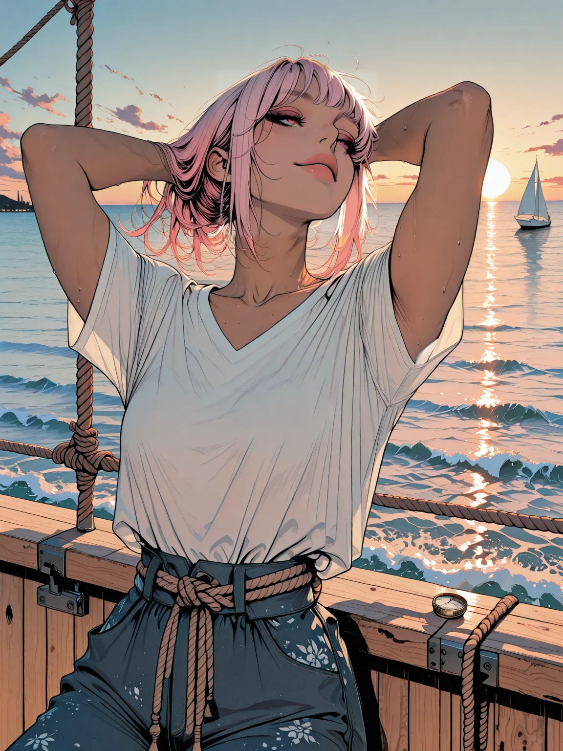 Content