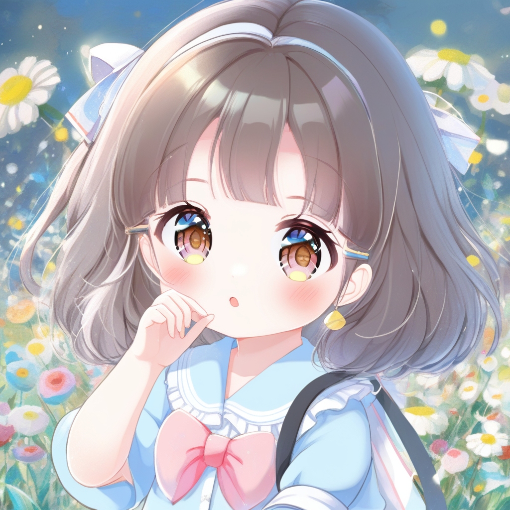 cute, naive, 1girl, <lora:sdxl_loli_v3:1>, masterpiece, best quality,