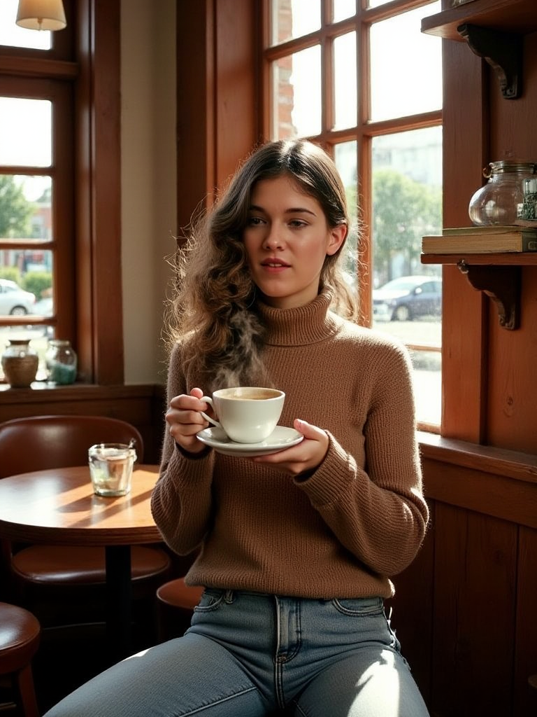 Content