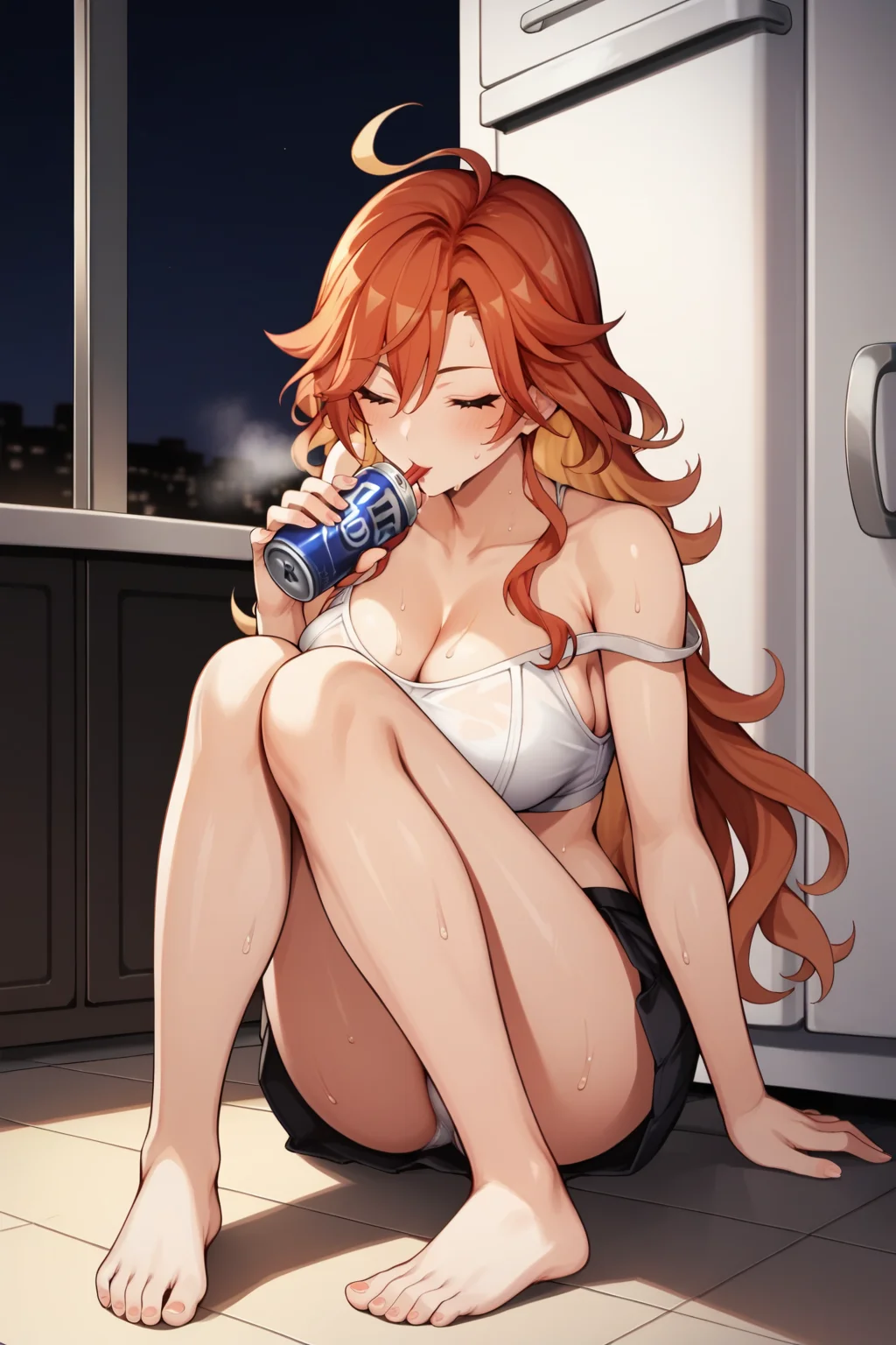 Content