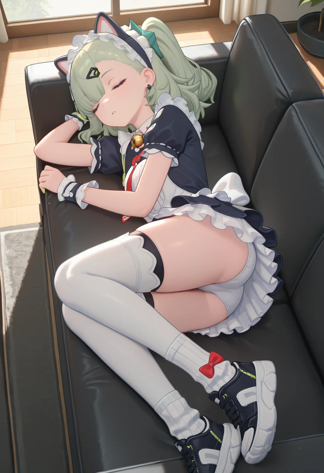 Content