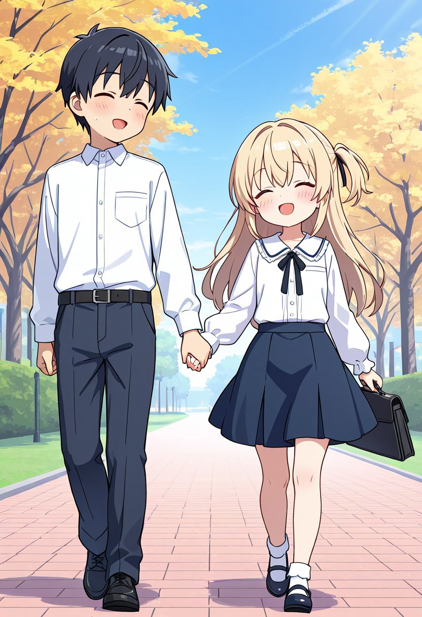 Content