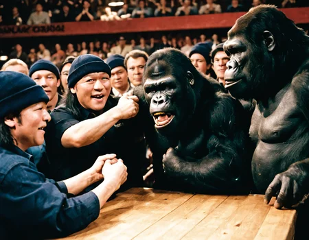 Preview undefined