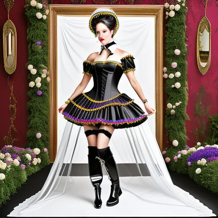 Preview undefined