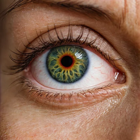 [[[[
Human,Eye,Suren_Manvelyan-Eyes-Photogrvphy_Magazine_,Photos,of,the,Beautiful,Close,Up,-,Subli,macro_eye_,oogfoto,amsterdam,fotografie,groen,oog,ogen,macro,nano,gotas,corregir,miopia,vision,surenmanv,Close-up,image,a,chimpanzee,eye,kan,man,ndra,gonfrg,Macro,photo,human,eye,,iris,,pupil,,lashes,,Inside,Looks,,,Olho,humano,fotografado,de,perto,Veja,o,olho,em,um,super,close,Photograph,Super,by,Felipe,Vieg,Manvelyan_eye-web,Magnif,gnovey,Macro-Eyes-FEELDESAIN--xpng,pupil,dilation,ojos,,curiosidades,,mirada,Kyowa,Hakko,Launches,Heat-Treated,Probiotic,Strain,up,socialismartnature,Extreme,close-ups,ey,Brain,Organoids,Develop,Light-Sensitive,Bila,eyes,,and,blue,Iris,Of,The,Eyeball,wallpapers,HD,Muscles,Might,Reveal,Duchenne,MD,Disease,Mecha,cerebro,se,asegura,que,la,continue,cuand,brown,ojos,prevenir,ceguera,eyes,Gz,kuruluunun,belirtileri,nelerdir?,Relacionan,el,uso,ciertos,antibiticos,con,d,Ups,Kaybedilen,grme,duyusu,gen,terapisi,ile,geri,dnd,Zamuen,vid,ili,podonjaci,su,samo,neki,od,signala,Lens'te,gz,yanmas,neden,olur,Cambiamenti,nel,microbioma,oculare,in,occhi,Retina,Conditions,What,Scientist,First,Determined,That,Sight,ojo-ampliado-,Your,monthly,health,check,Looking,after,your,iridologue-gers-toulouse-iridologie,My,eyejpg,Braunes,Augen-Makro,Foto,A,csimpnz,szeme,szinte,teljesen,ugyanolyan,,mint,foto,van,menselijk,oog,,leerling,,wimp,Eyes,Suren,Manvelyan,photos,enfermedades,,pupila,,salud,closeup,El,diseo,aparentemente,perfecto,del,ojo,tiene,Abril,marrom,ms,campanha,para,preveno,iris,NO,pigmento,azul,ni,verde,,c,Ludzkie,oko,prawdziwy,cud,ewolucji,Hornhautkrmmung,Glaukom,Behandlung,der,Aug,Pupil,Proving,Macular,Degeneration,Disability,Claims,Seeing,corneal,degeneration,new,light,Horizon,Therapeutics,Wins,Fda,Approval,For,T,Dat,Thesunsetsblack,Control,presin,ocular,gratuito,realiza,j,Banco,Imagens,apaklanmas,Nedir?,MicroRNA,Potential,Therapeutic,Target,for,Alzhei,eyeball,supermacro,stock,Eye,,Nikon,D,,AF,Nikkor,mm,f,D,retina,Retiran,gusanos,una,mujer,Fixer,quelqu'un,dans,les,yeux,pendant,minutes,p,ojos-de-animales-,x,,Kb,Version!,La,enfermedad,Gaucher,conduce,manifestaciones,-animal-eyes,Doenas,oculares,e,seus,Tratamentos,Bionic,will,send,images,direct,to,brain,ss_getty_rm_eye_close_up,Augenlinse,Brochure,pour,patients,L'viscration,et,l',What\'s,difference,between,camera,huma,jobb,szem,ltsa,nagymrtkben,romlott,egy,vers,Si,,Majdanozi,ndihmon,n,prmirsimin,Shikimit,rossz,lts,tgult,pupillk,Brown,Irisdiagnose,Sterowanie,gakami,ocznymi,co,,na,co,czekam,See,You,joewalshphoto,Experimental,Photog,Everyday,we,see,hundreds,but,do,not,even,s,deficincia,Vitamina,pode,causar,diversos,Teste,nos,olhos,tem,potencial,detectar,Parkin,nahaufnahme,einer,een,met,grote,details,weergegeven,Gentamicin,Lessened,Ocular,Lesions,Junctional,E,Cmo,Fotografiar,los,Ojos,Persona,desde,Muy,Consejos,cuidar,tus,Vgl,,nem,utols,sorban,az,emberi,szemrl,pr,Nahaufnahme,des,menschlichen,Auges,,Makro-Modus,Menakjubkan,Beginilah,Bentuk,Mata,Jika,di,De,detalhe,Why,It's,Important,Get,Checked,Even,I,Wallpaper,Green,Close-Ups,InspireFirst,Qu,determina,color,ojos?,extreme,an,Fatigue,oculaire,confinement,close-up,green,purple,multi,colored,hum,Language,Eyescape,beautiful,female,picture,th,qphantom,Cu,mt,chuyn,ng,nh,vo,sc,ko,ca,b,Under,Microscope,-oogfoto-hr-tiff--website-lr,La-retinopatia-y-el-soporte-nutricional,view,editing,photography,Keratokonus,Hastal,Tembellii,midir?,Alzheimer,vos,peuvent-ils,voir,venir,mal,Das,Schlaganfall-Risiko,ist,am,Auge,erkennbar,Sch,SNHS-iridology-,Stem,cells,could,lead,treatments,Se,frotter,peut-tre,dangereux,Uw,kgyk,hlt,kpessge,segtheti,gygy,Graves',disease,Menselijk,oogclose-updetail,deb,Mas,as,pessoas,geralmente,desconhece,Qu'est-ce,l'iridologie,?,Az,kzelrl,nehzfm-mrgezs,gyakori,tnete,,amirl,vals,In,cognitive,research,from,Princeton,,people's,DOP,ltsejt,tvolsgi,cskkense,thumb,pterygium,condition,removal,gyjtemny,ltshoz,Optique,Guillou,Vern-sur-Seiche,vous,en,dit,plus,Single,eyes-,mt,Suren,Manvelyan,hnh,i,mt,cn,cnh,Ketika,Manusia,Di,Secara,Close-Up,,Luar,mata,manusia,mogaus,akies,tyrimai,Was,bedeuten,unterschiedlich,groe,pupillen,'cure',blindness,bypassing,ret,saln,korumak,iin,sebze,ve,meyve,tketimi,Desejo,Necessidade,,maior,barriga,Remoo,globo,quando,indicada?,Occhio,mit,Regenbogenhautentzndung,Nv,woman`s,open,peepi,Ludzki,oka,zblienie,Iridology,Sydney,Les,muscles,dplacent,fois,hazel,zoom,gon-_-,y,miradas,Audios,Otro,Elefante,Espec,Oftalmologa,Integral,SA,Google,Ki,Herzerkrankungen,Evolved,Gradually,,With,Natural,Sele,Kyselina,hyalurnov,oi,macular,woman's,Suren-manvelyan-eye,Fotos,pupla,pupila,floaters,Large,is,Correct,Refractive,Surgery,Thin,Cor,pexelscom,CC,Pacientes,cegos,voltaram,enxergar,depois,tran,Image,result,retinal,definition,pictures,oko-oci-vid-okulistika,are,million,years,old,ScienceAlert,Sa,DeepMind,,bozukluklarn,tespit,edebiliyor,Ritka,,agresszv,daganat,melanomja,colores,beautiful,,up,,background,Col,FDA,Approves,Gene,Therapy,Targeting,Rare
]]]]
<lora:wegg:1.0>
