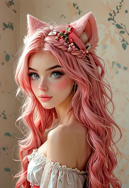 kisla