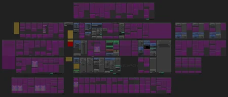 Preview 33440029