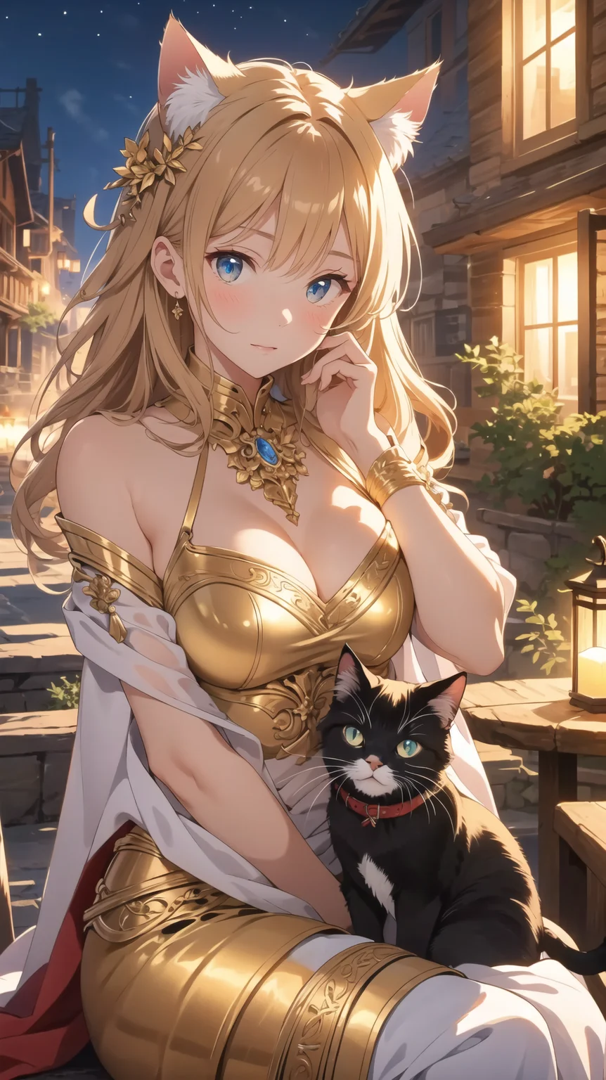 Content