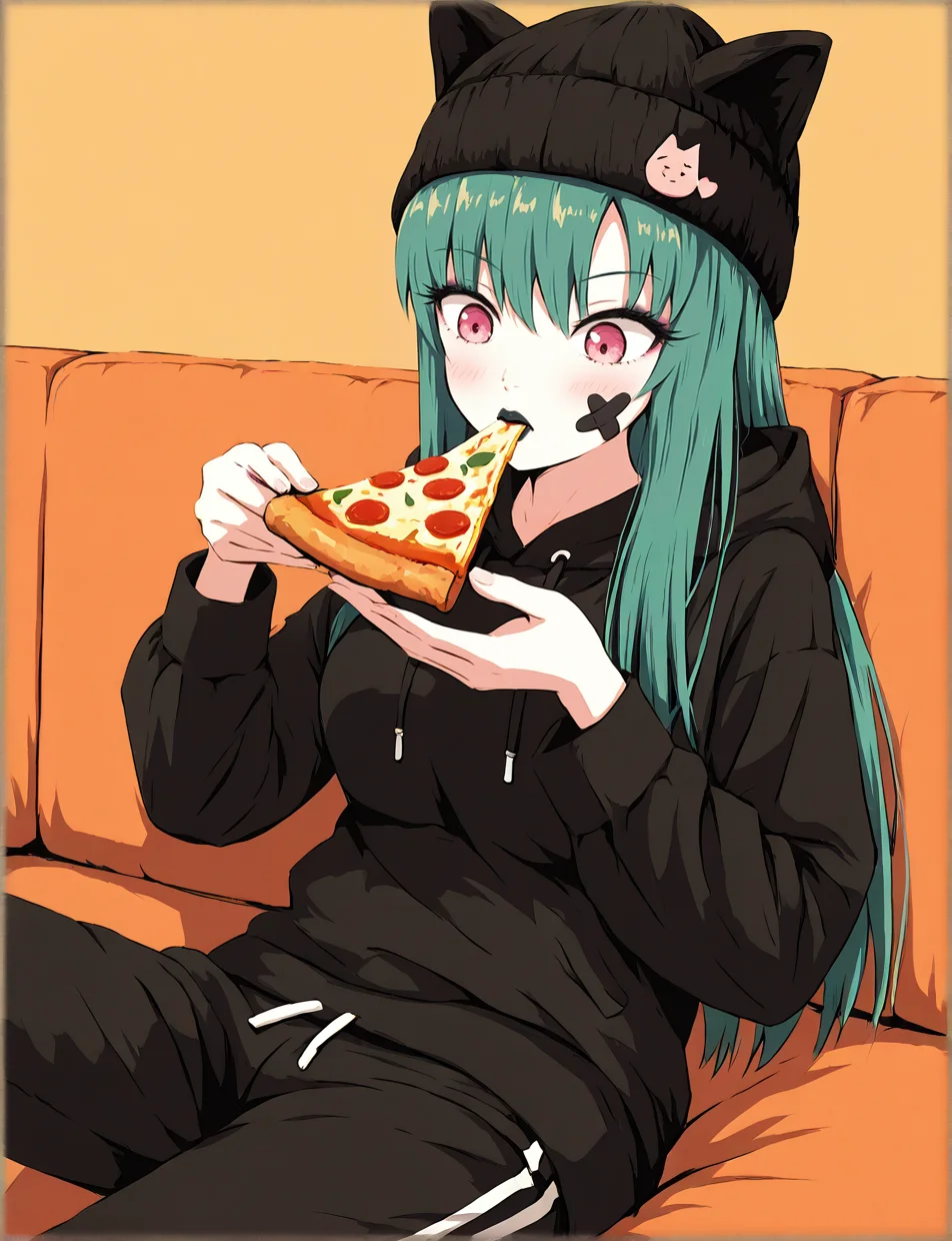 Content