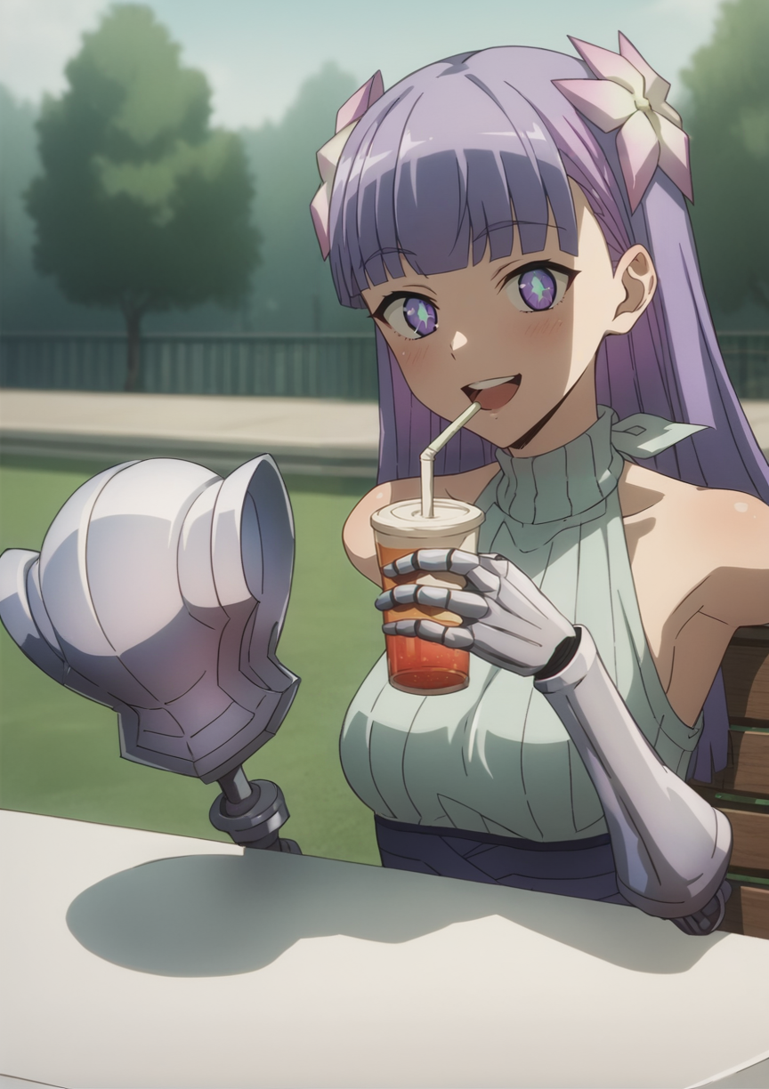 Content