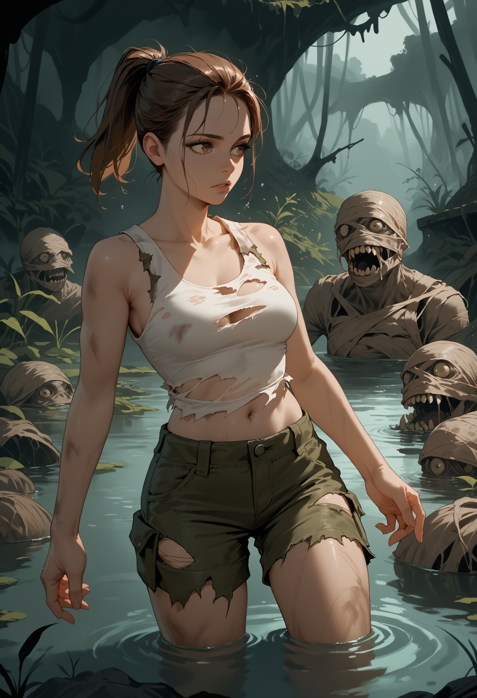 Content