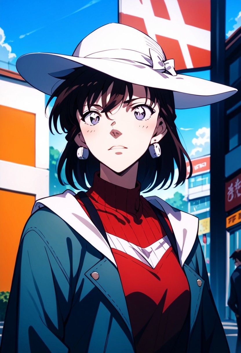 score_9, score_8_up, score_7_up, source_anime, AOKO NAKAMORI,
