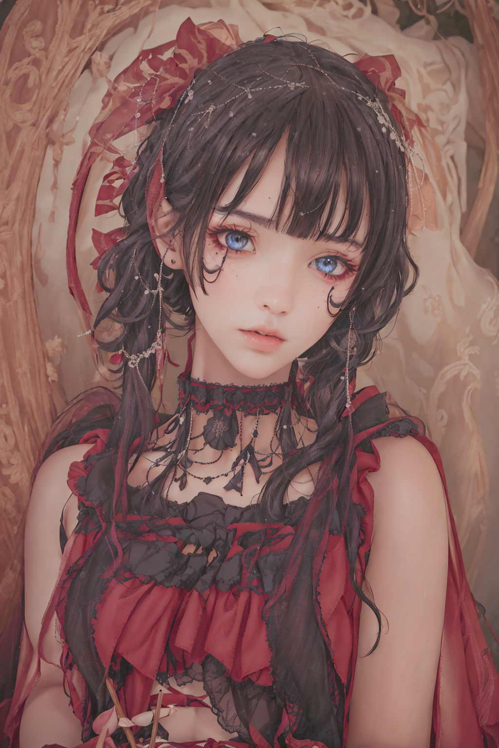 Preview undefined