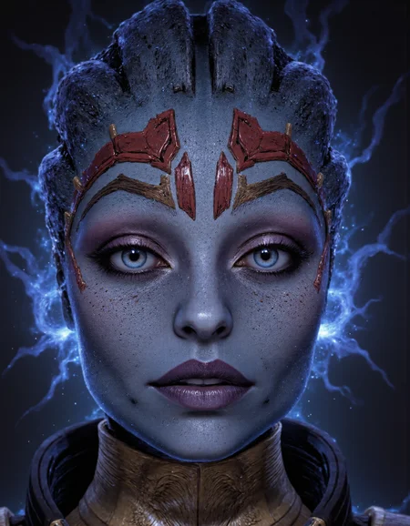 full body view, realistic portrait of a beautiful asari female <lora:samarame2:1> SamareME2, from mass effect 2, she has blue skin with high skin details, Captured with a Sony A7R IV camera and a 50mm f/1.2 G .
<lora:aidmaFLUXpro1.1-FLUX-V0.2:.4> aidmafluxpro1.1
<lora:aidmaSoftGlow:.4> aidmasoftglow
<lora:Mystic_Fantasy:0.4>
<lora:FluxMythV2:0.4> mythp0rt
