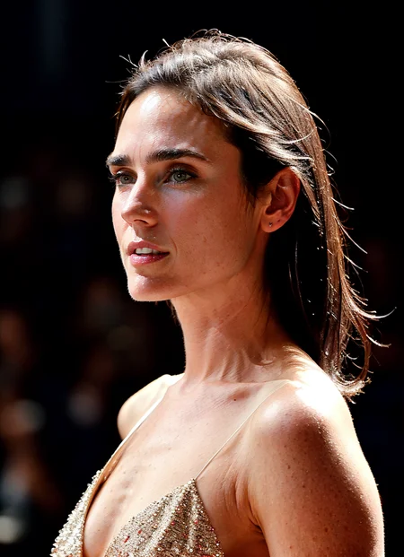 Jennifer Connelly