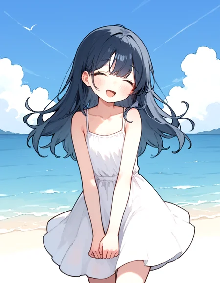Preview undefined
