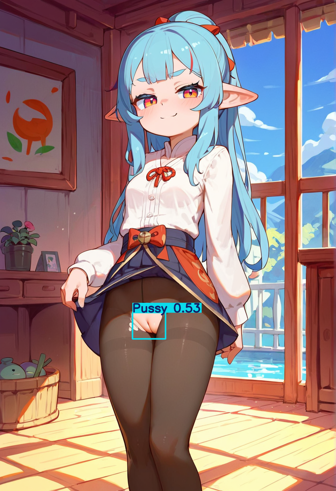 Content