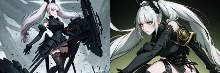 highly insanely detailed, masterpiece, top quality, best quality, highres, 4k, 8k, RAW photo, (very aesthetic, beautiful and aesthetic),
__lazy-wildcards/cosplay-char/blame/Aposimz-Titania/prompts__,
<lora:Aposimz_Titania_v1:0.3>,
(1girl:1.3),
solo focus,
__lazy-wildcards/dataset/background__,âââ