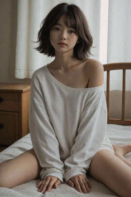 Preview 109169196