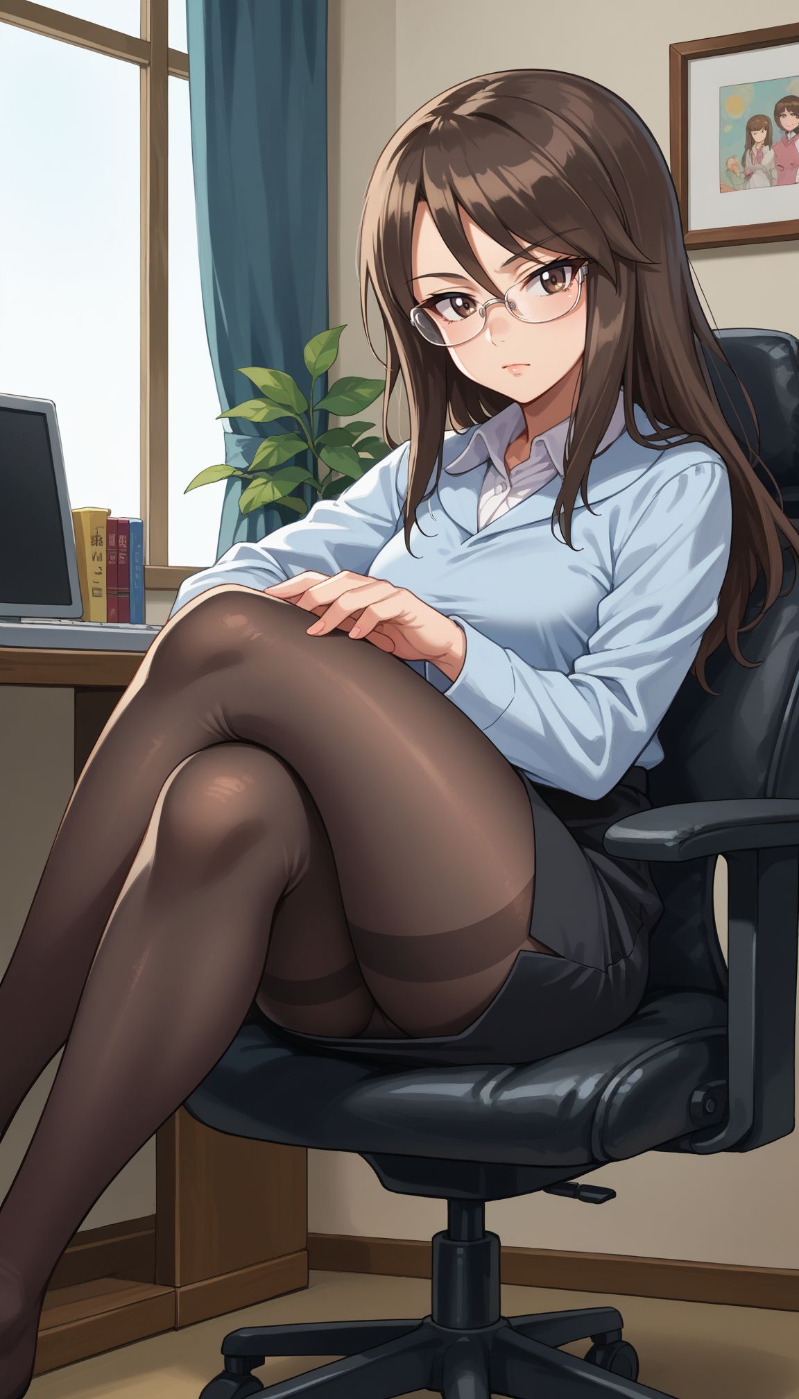 Content
