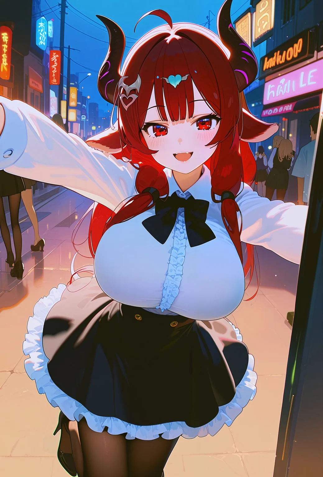 Content