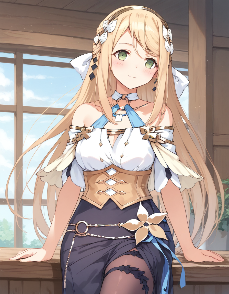 <lora:klaudia_valentz_XL_pony_bf16_v1:1>klaudia valentz,1girl,, BREAK score_9, score_8_up, score_7_up, BREAK source_anime, best quality, masterpiece, uncensored,<lora:sdxl_lightning_4step_lora:1>(clear eyes:1.2),zPDXLpg,rating_explicit