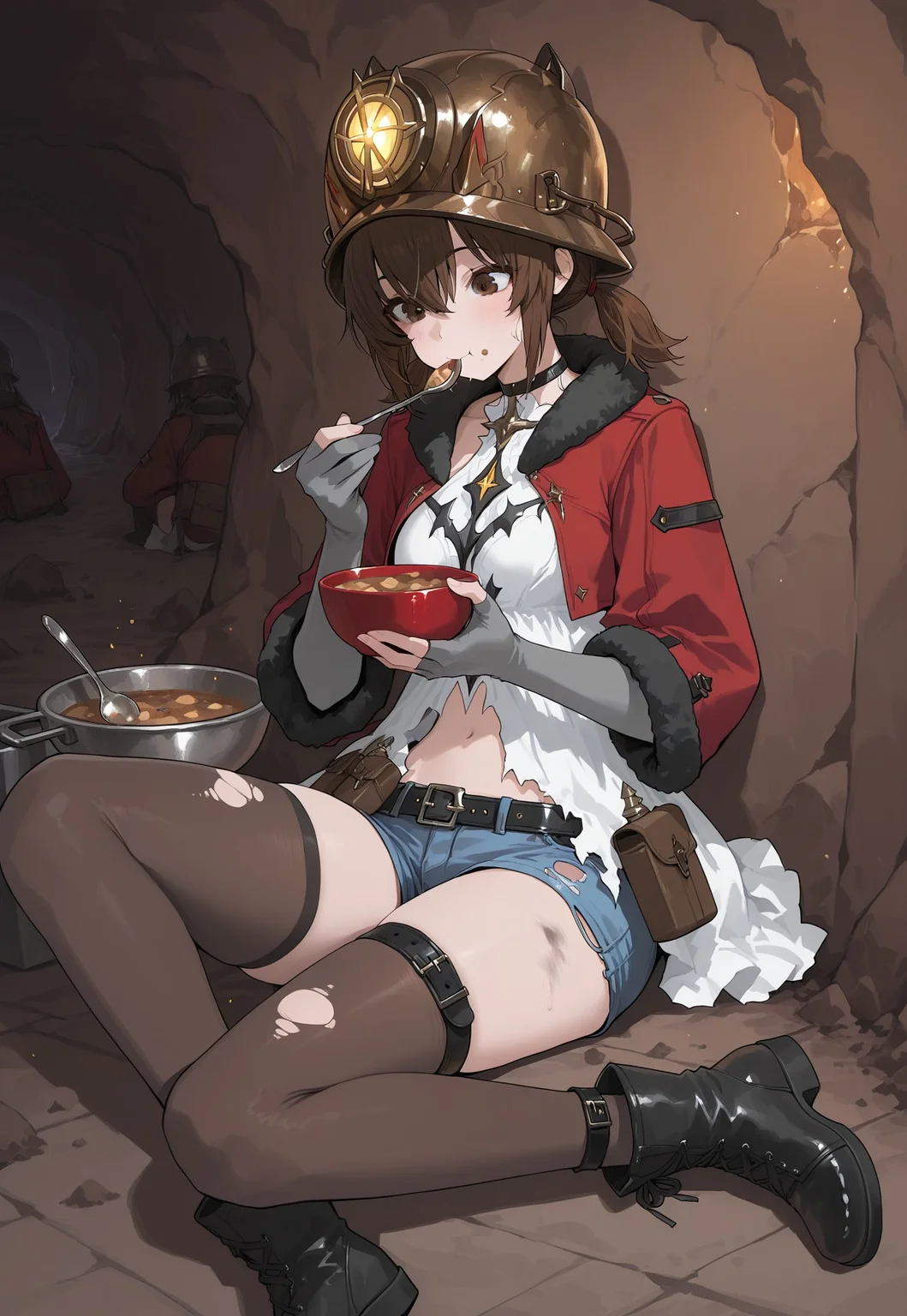 Content