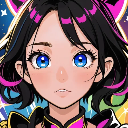 It's kind of like how if you don't do a little magic trick for your friends every 120 seconds or so they'll all turn on you. SkinHairDetail-SDXL