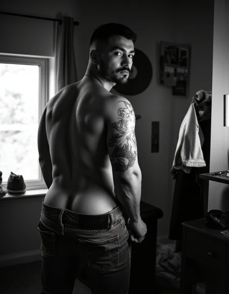 Preview 50295728