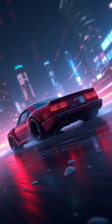 shot from side,it is Biochemical,racing stripes,motion blur,going really fast masterpiece,deep focus,studio lighting,League of Legends Splash Art,hyperdetailed,arcadian,spotlight