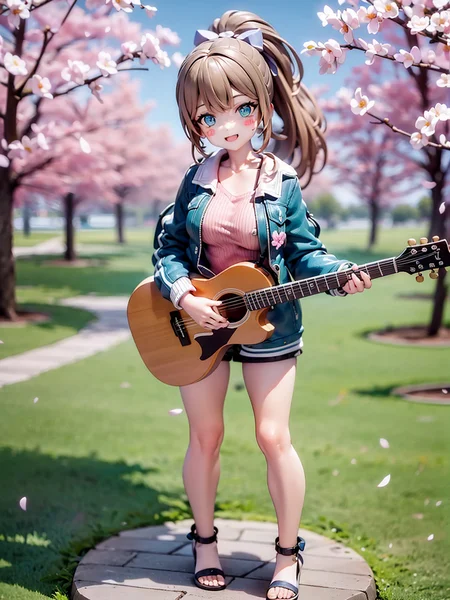 Preview undefined