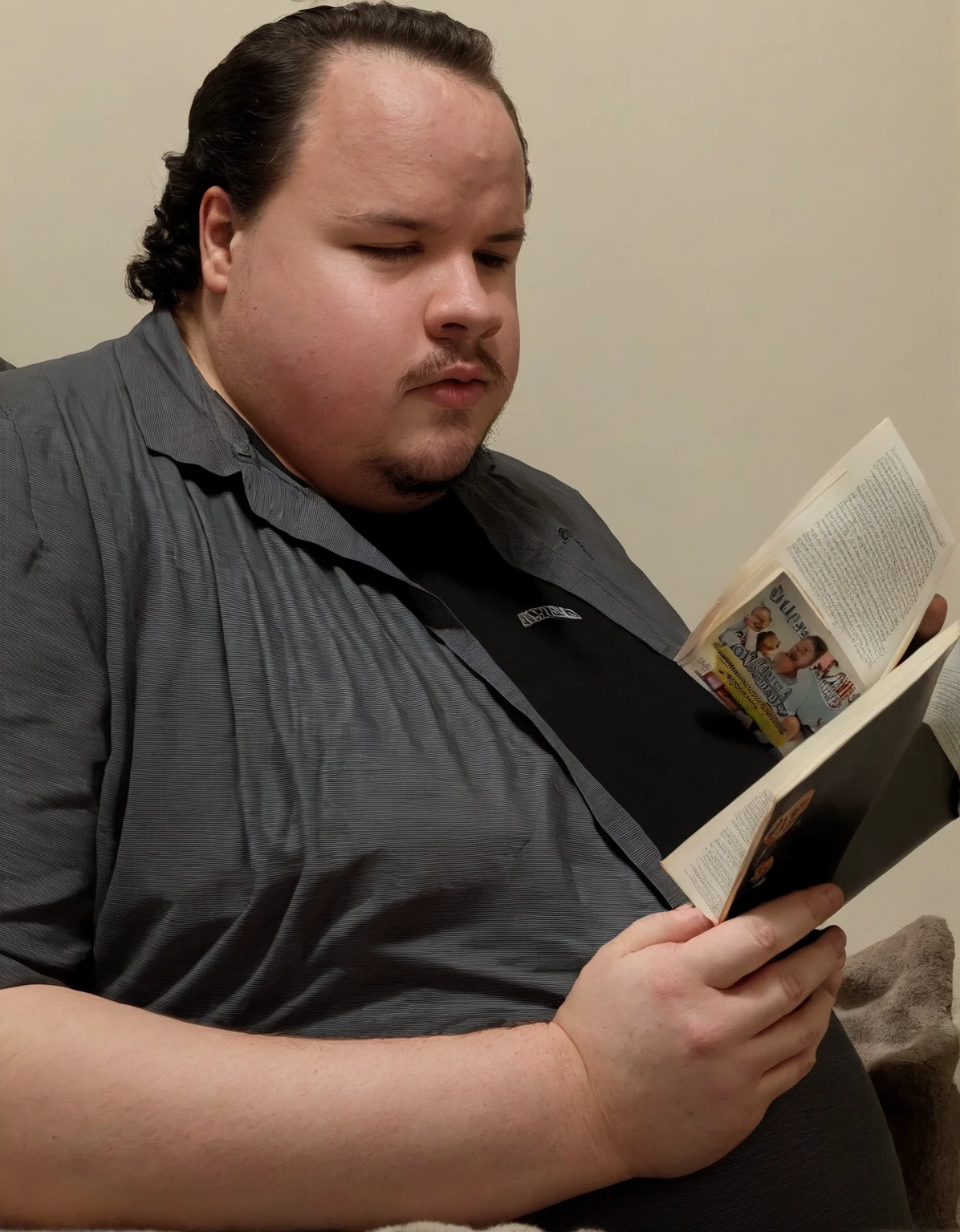 Content