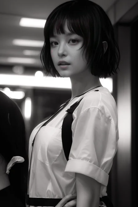 Preview 18837635