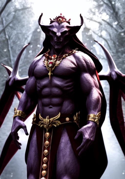<lora:vampire_lord:0.8>, vampire_lord, upper body