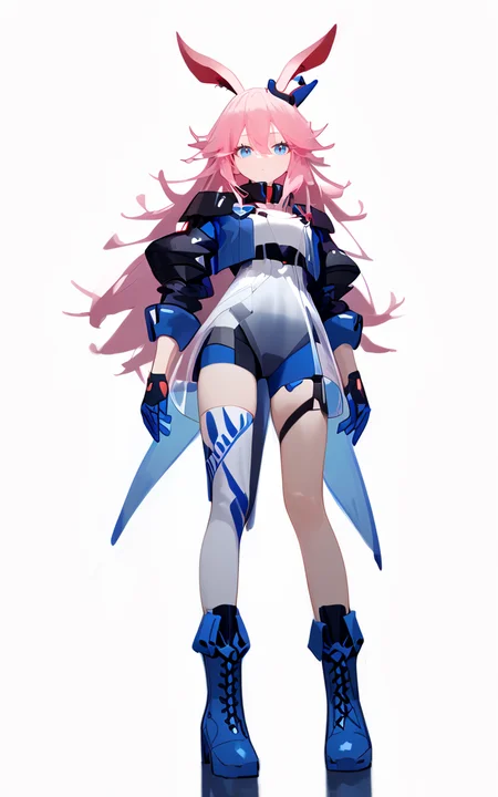 Preview 29502816