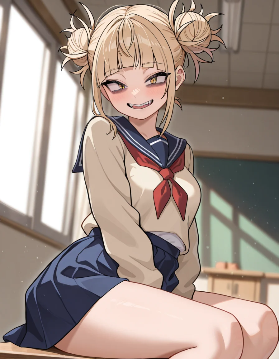 Content
