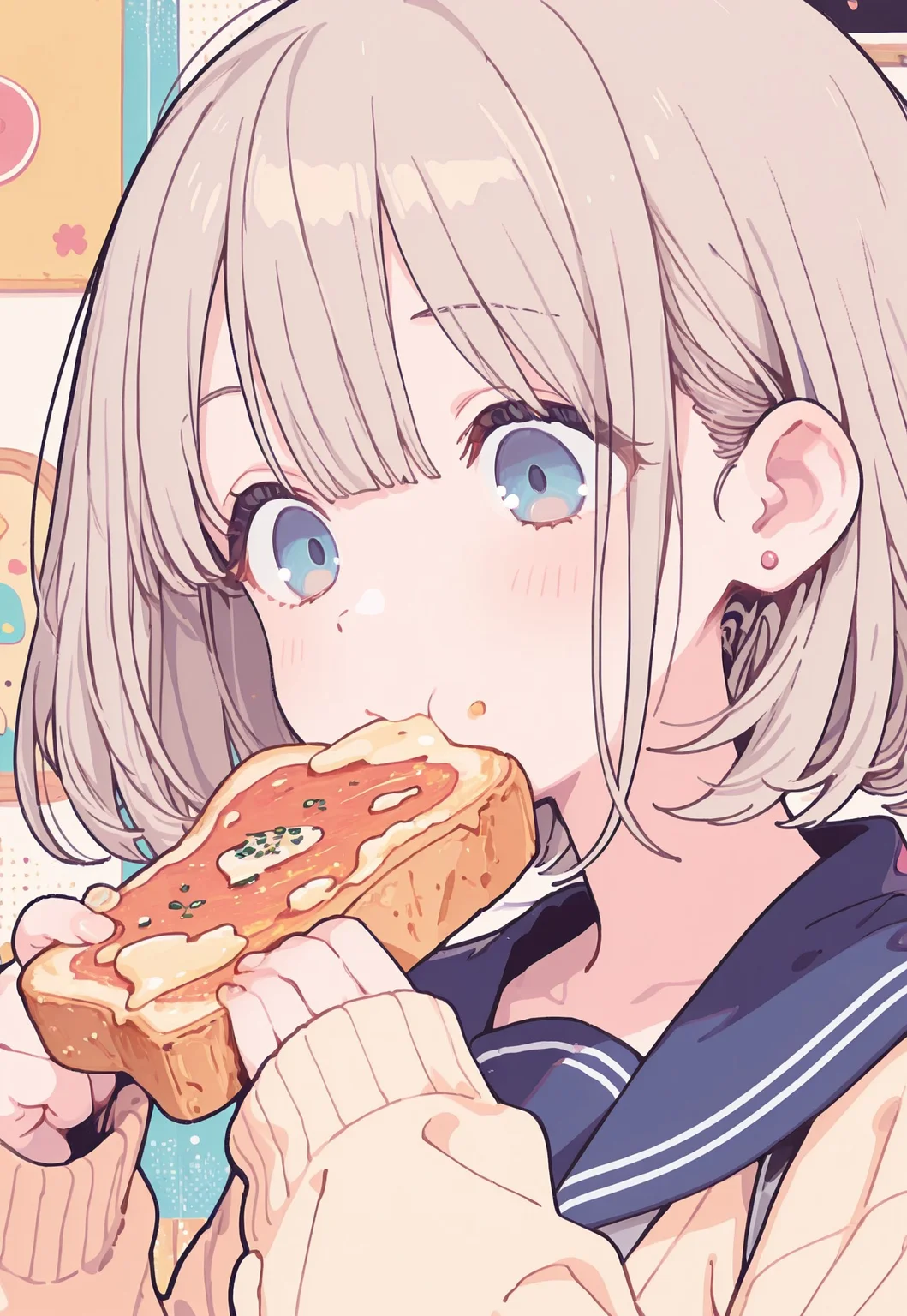 Content