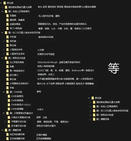 Preview 1135843