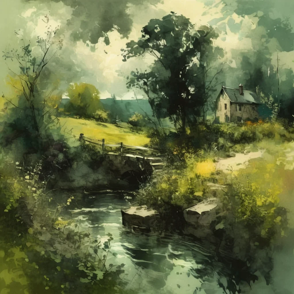 artmix02 landscape <lora:artmix02:1>