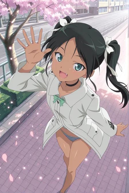 Preview 78164685