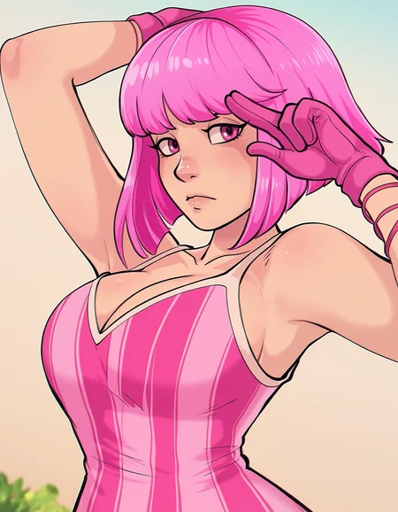 Preview 108725652